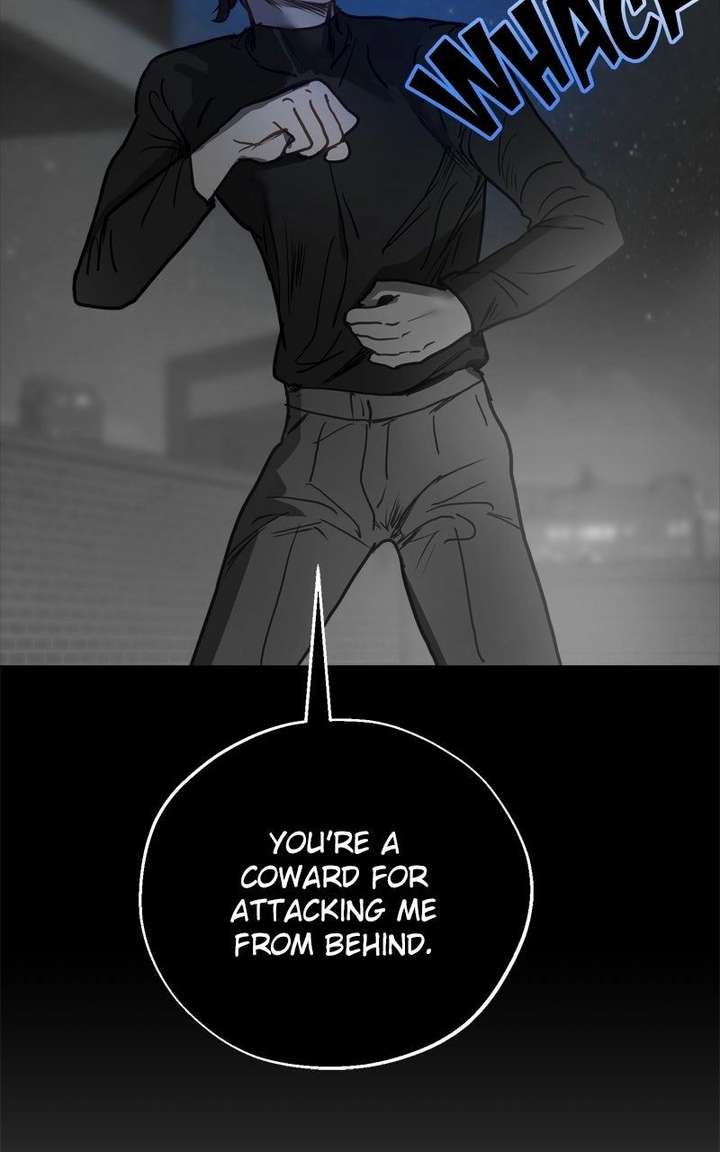 ch 37 99