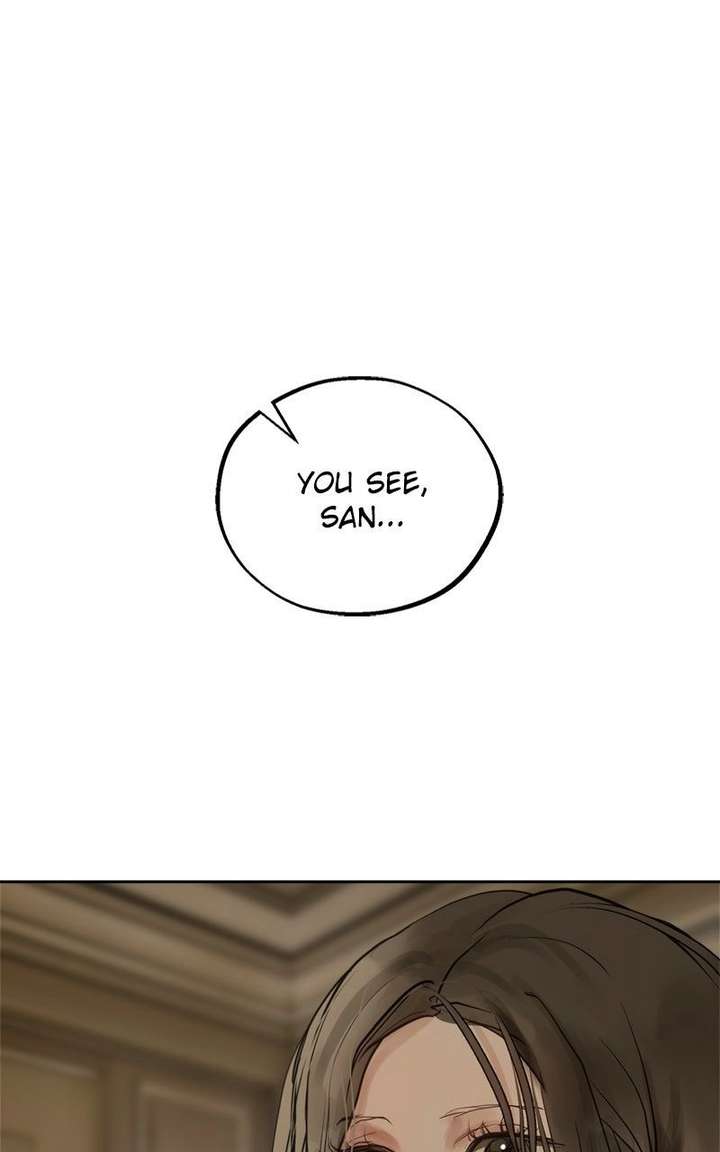 ch 38 1