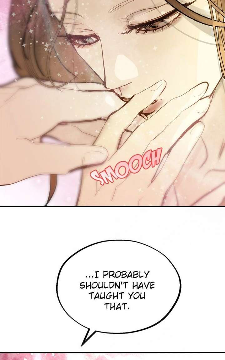 ch 38 10