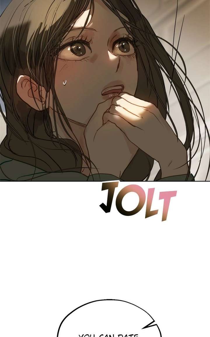 ch 38 100