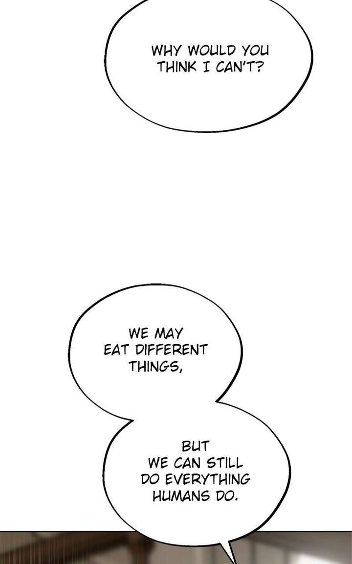 ch 38 102