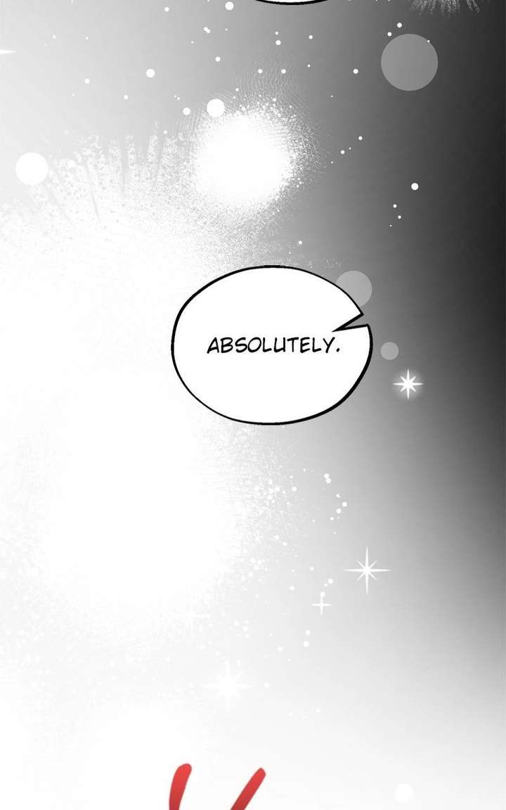 ch 38 12
