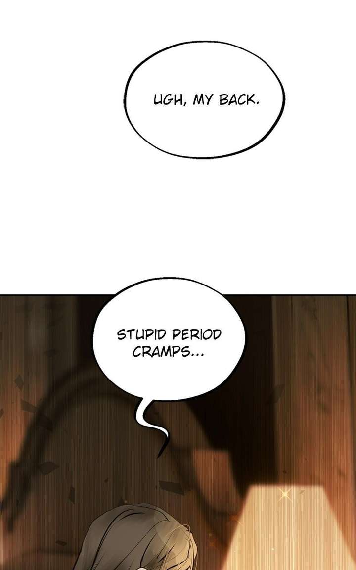 ch 38 14