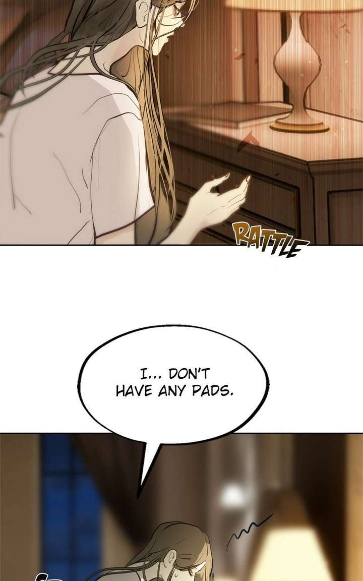 ch 38 15