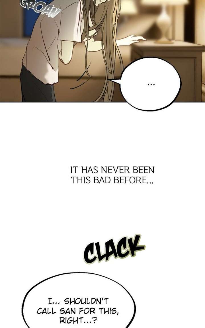 ch 38 16