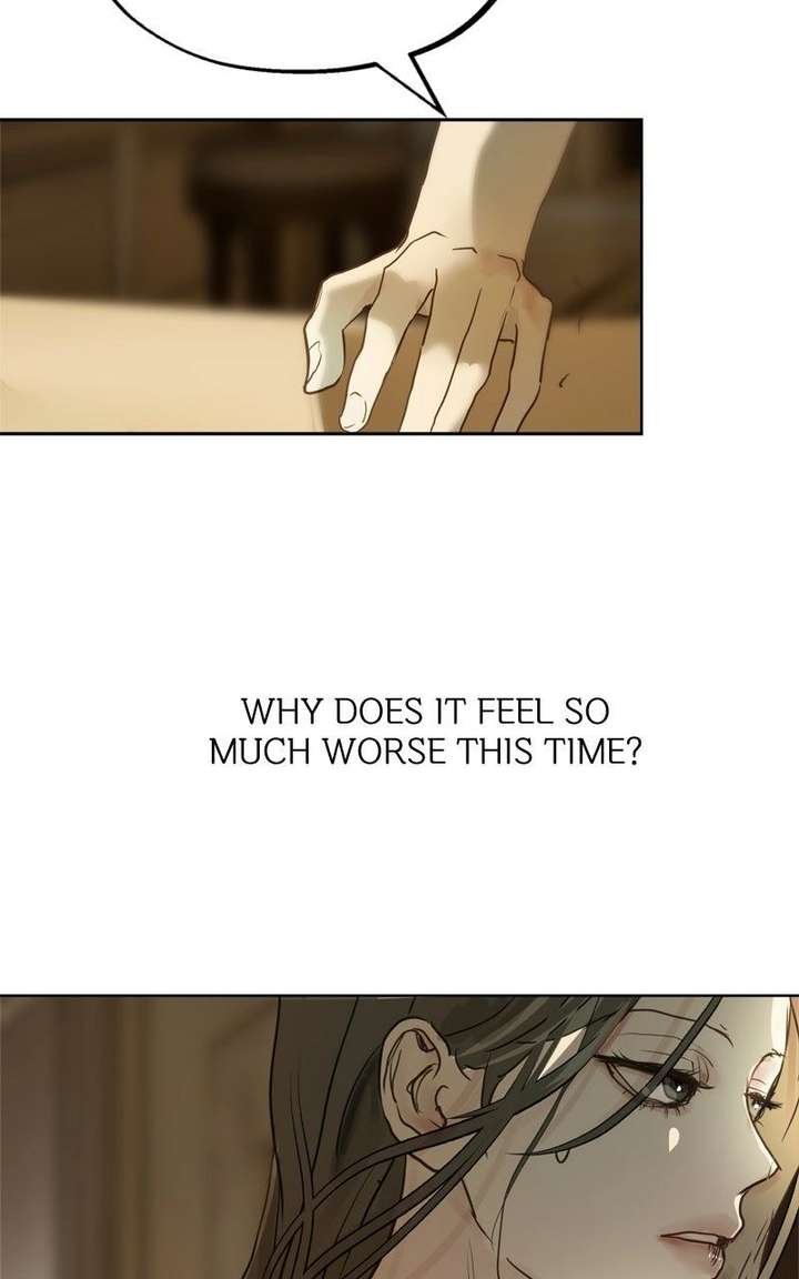 ch 38 17