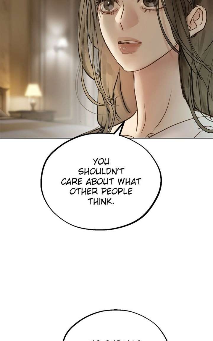 ch 38 2
