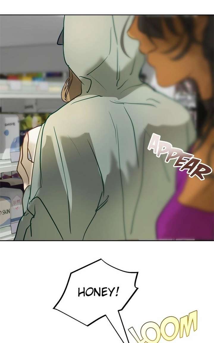 ch 38 20