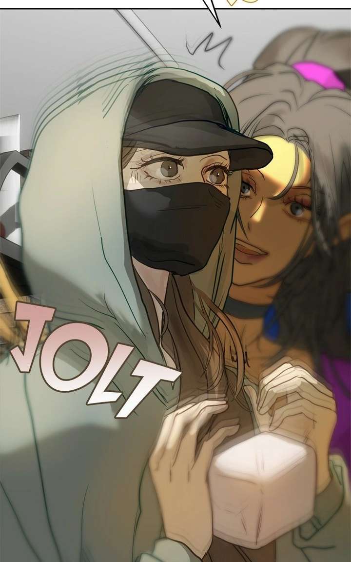 ch 38 21