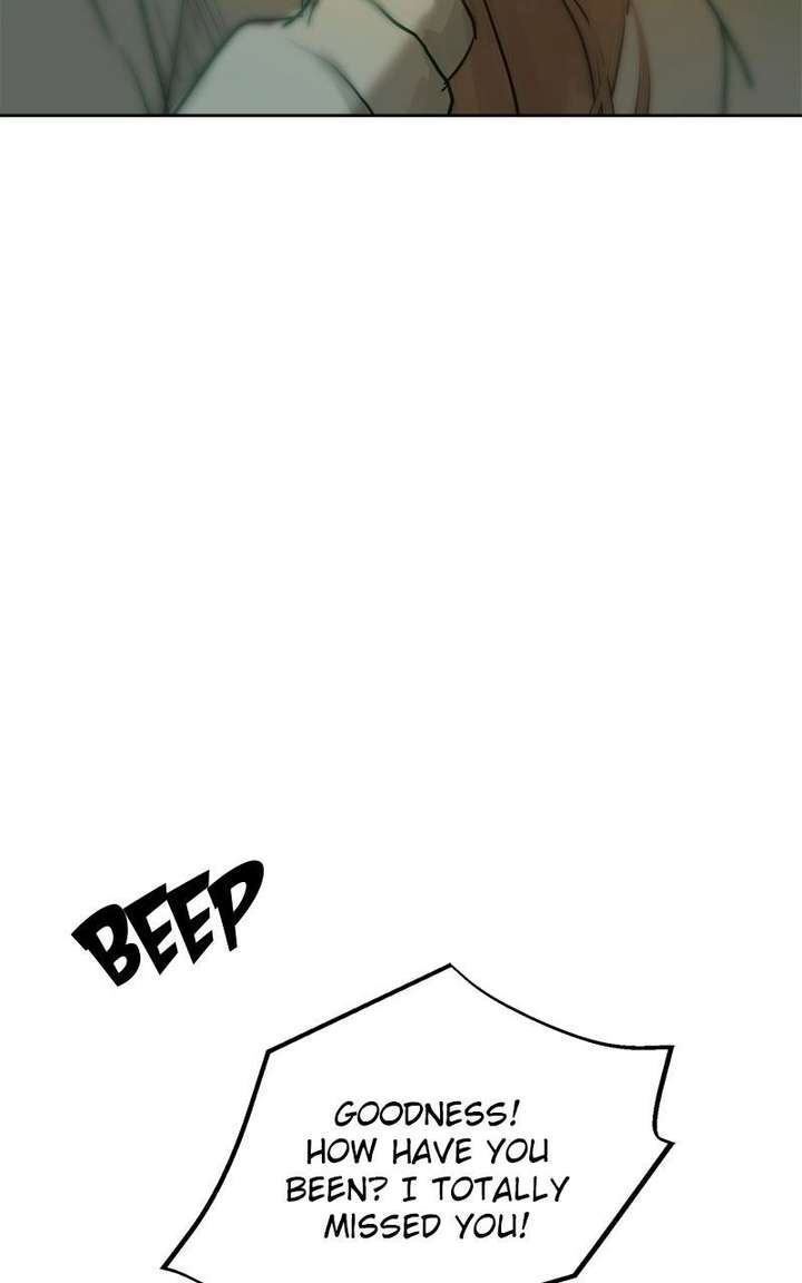 ch 38 22