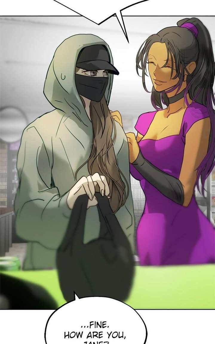 ch 38 23