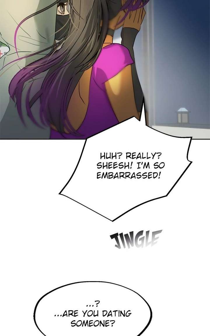 ch 38 25