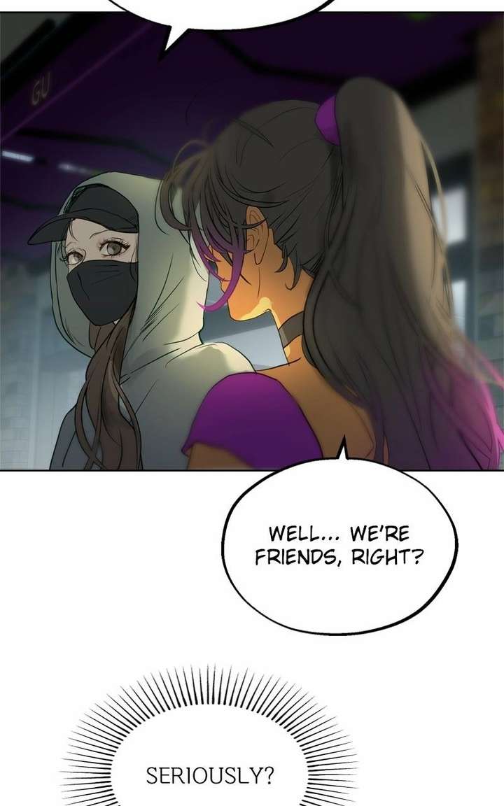ch 38 26
