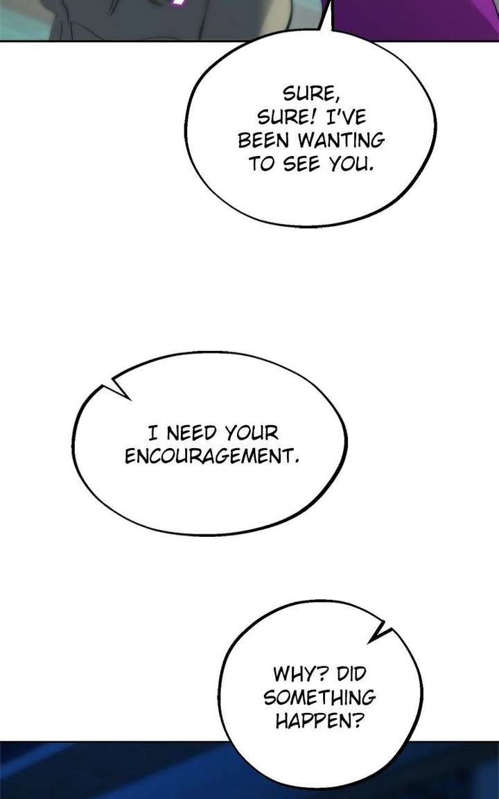 ch 38 28
