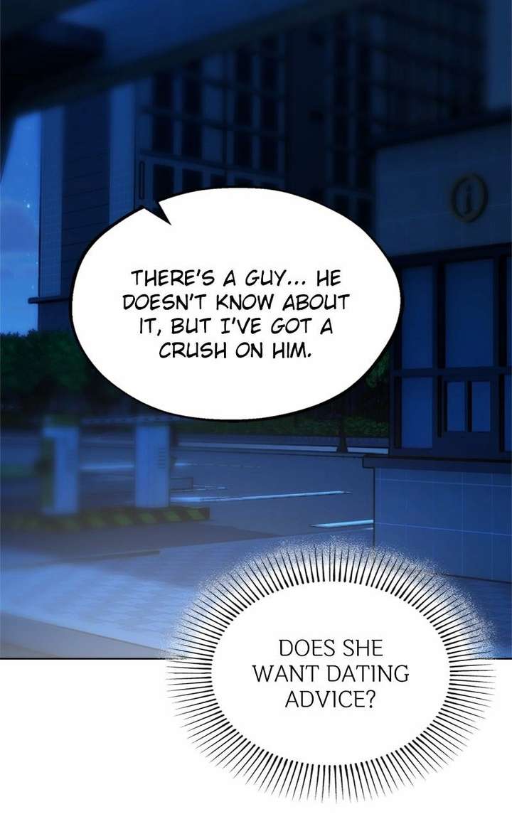 ch 38 29