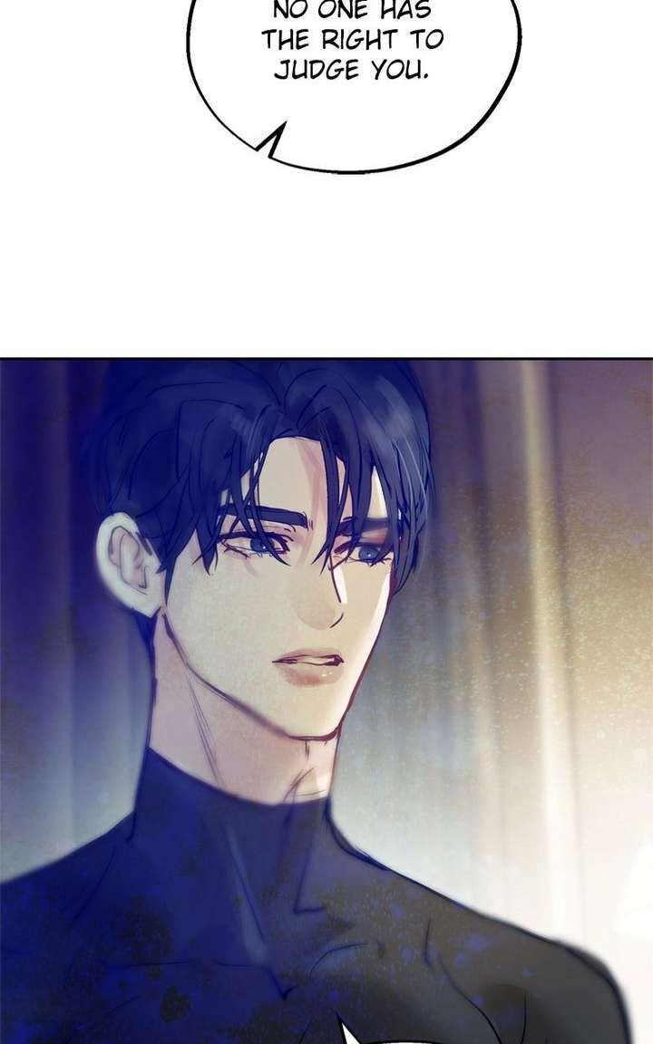 ch 38 3