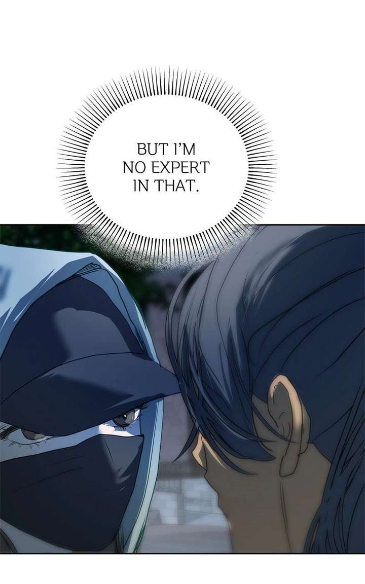 ch 38 30