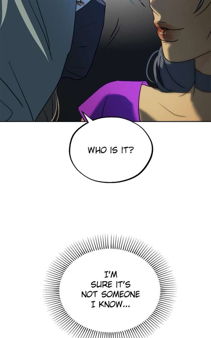 ch 38 32