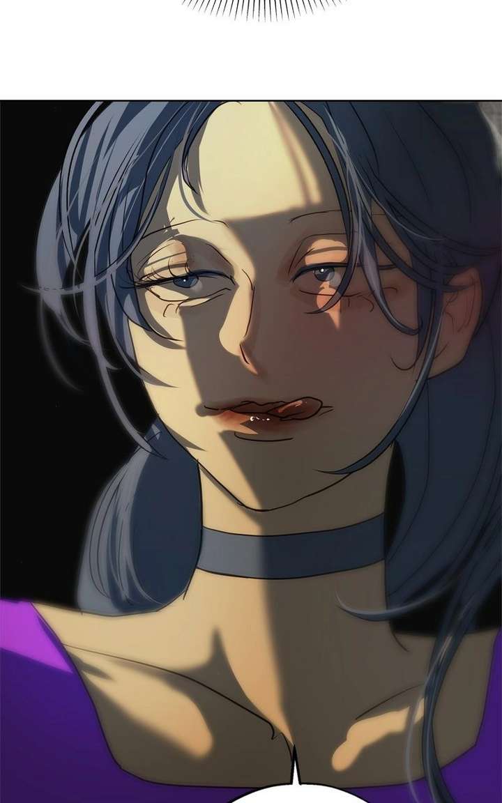 ch 38 33