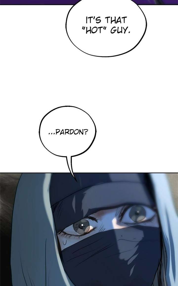 ch 38 34
