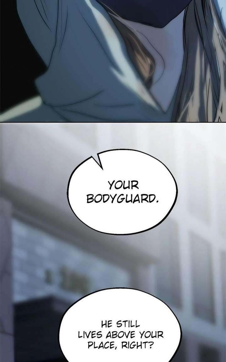 ch 38 35
