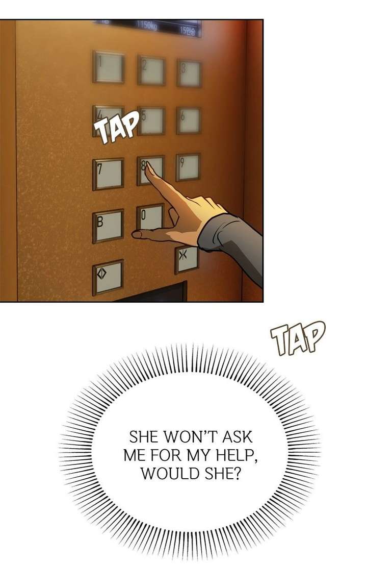 ch 38 39