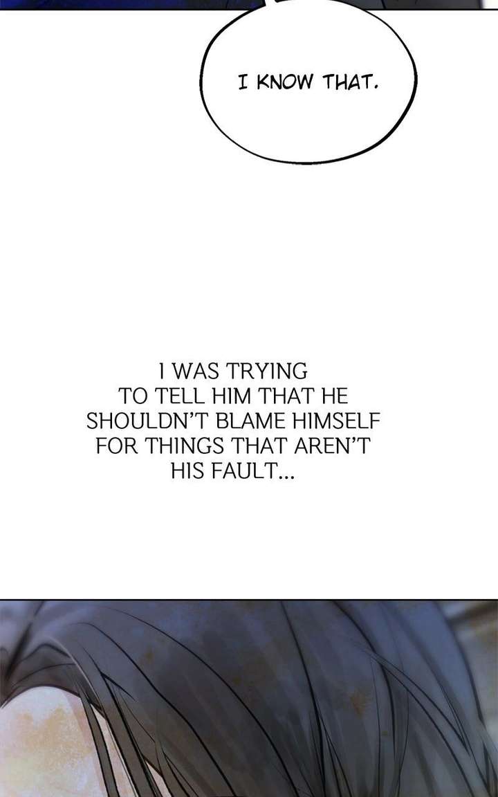 ch 38 4