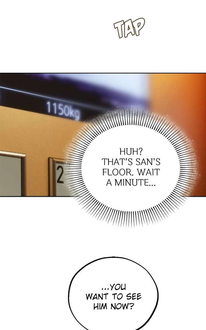 ch 38 40