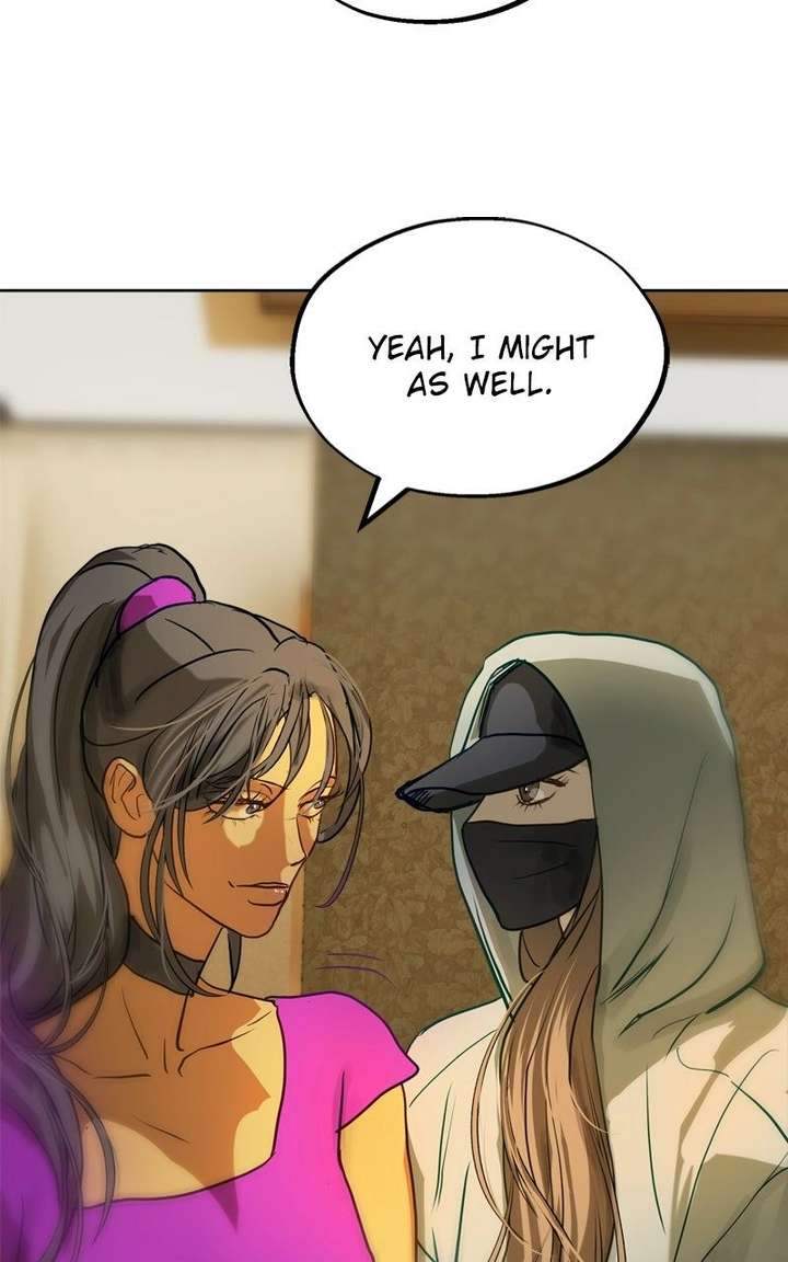 ch 38 41