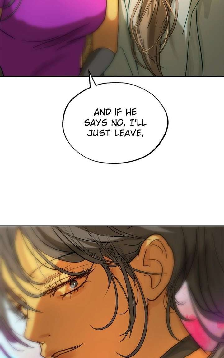 ch 38 42