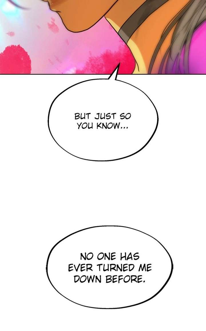 ch 38 43