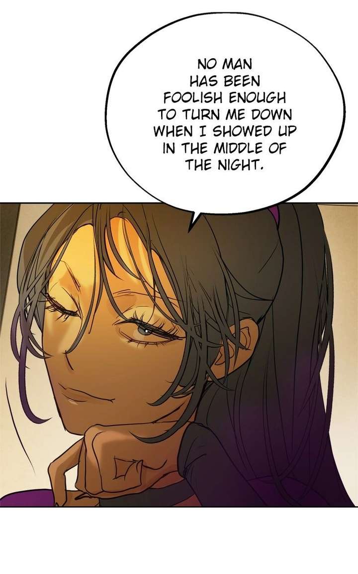 ch 38 45