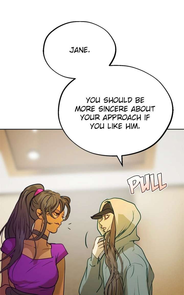 ch 38 46