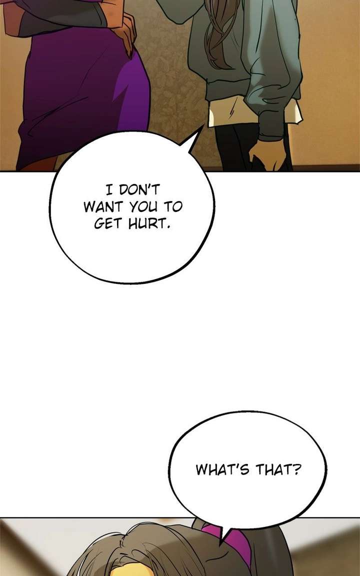 ch 38 47