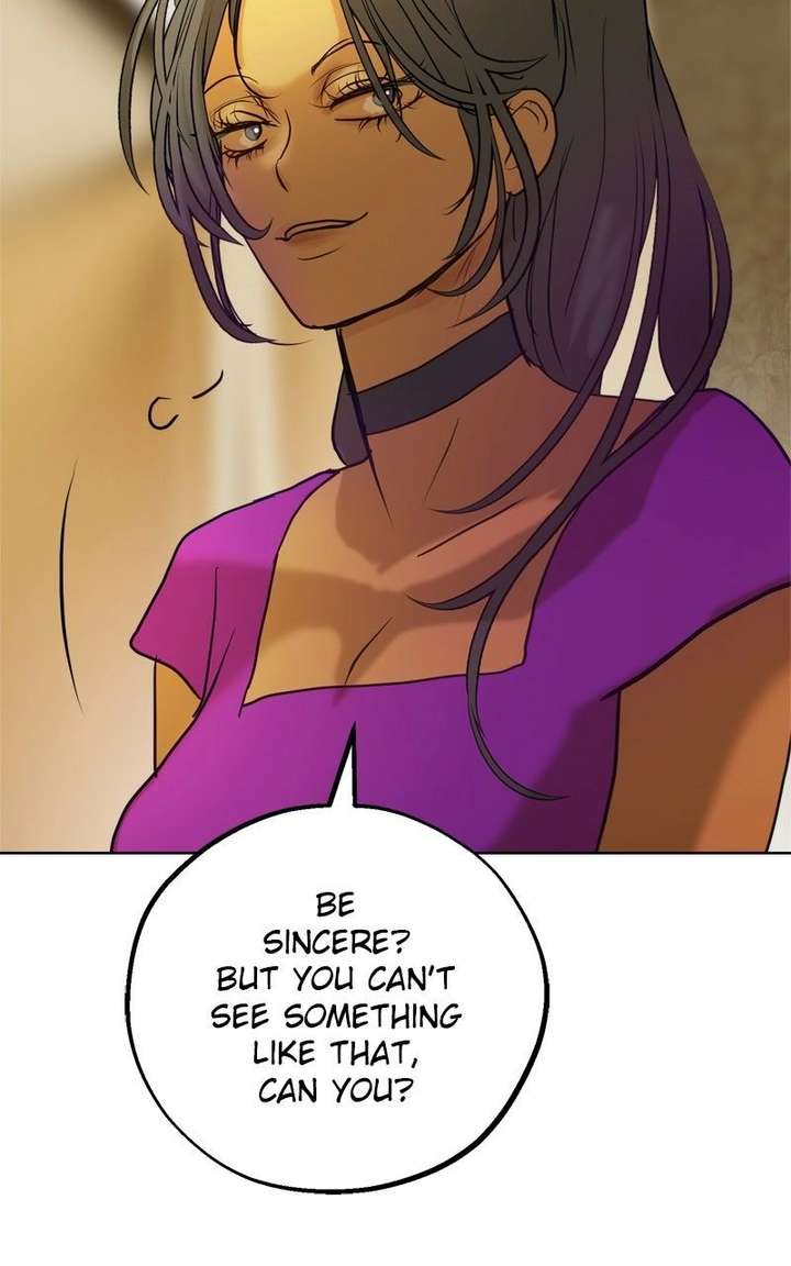 ch 38 48