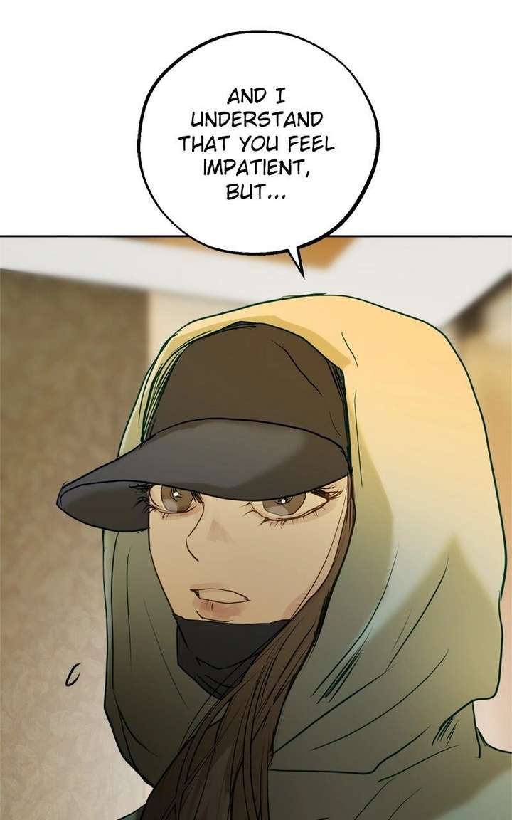 ch 38 49