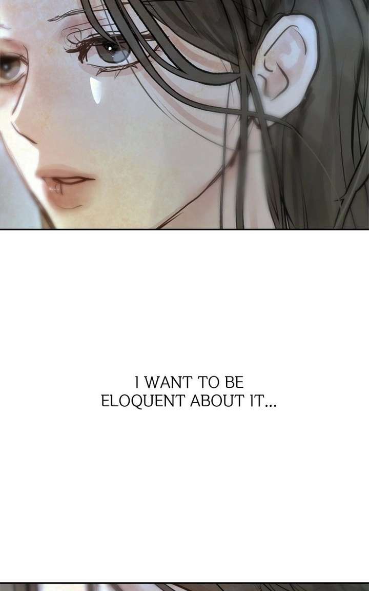 ch 38 5