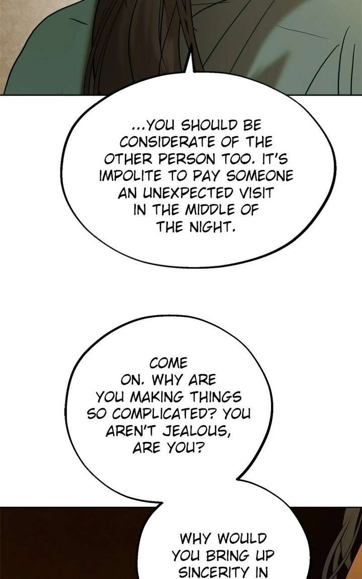 ch 38 50