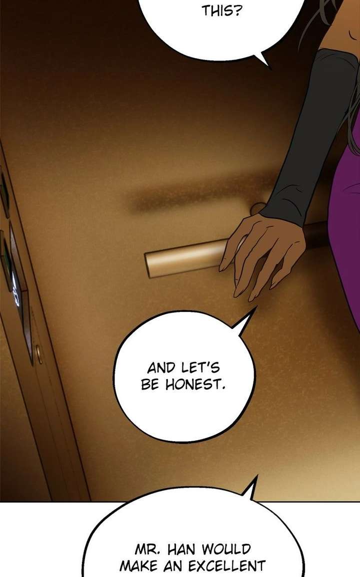 ch 38 51