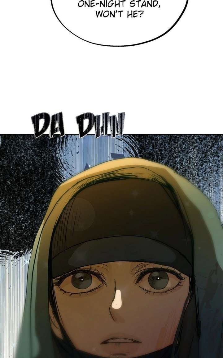 ch 38 52