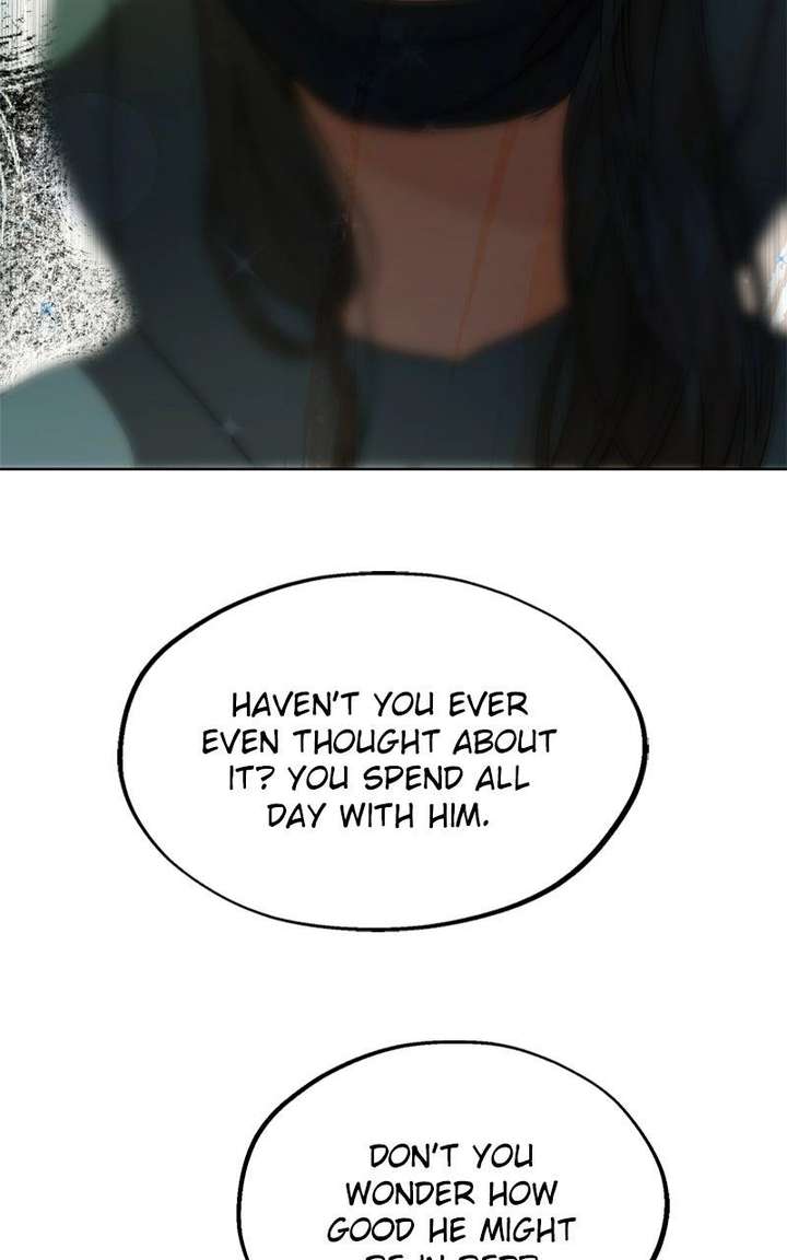 ch 38 53