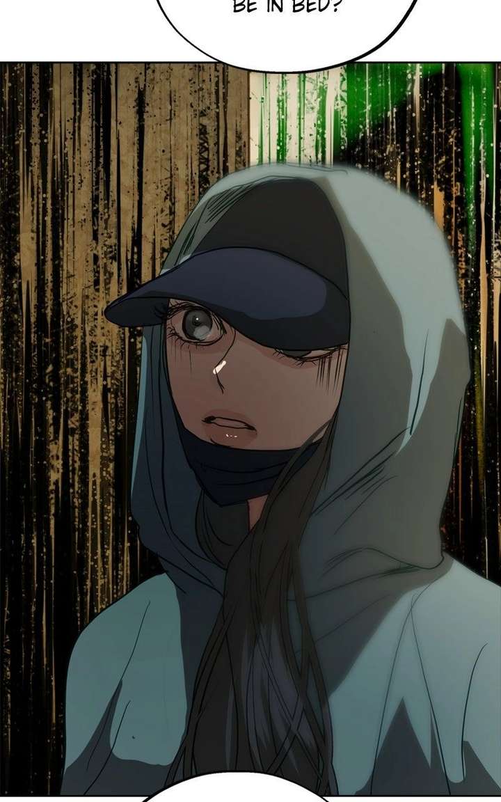 ch 38 54