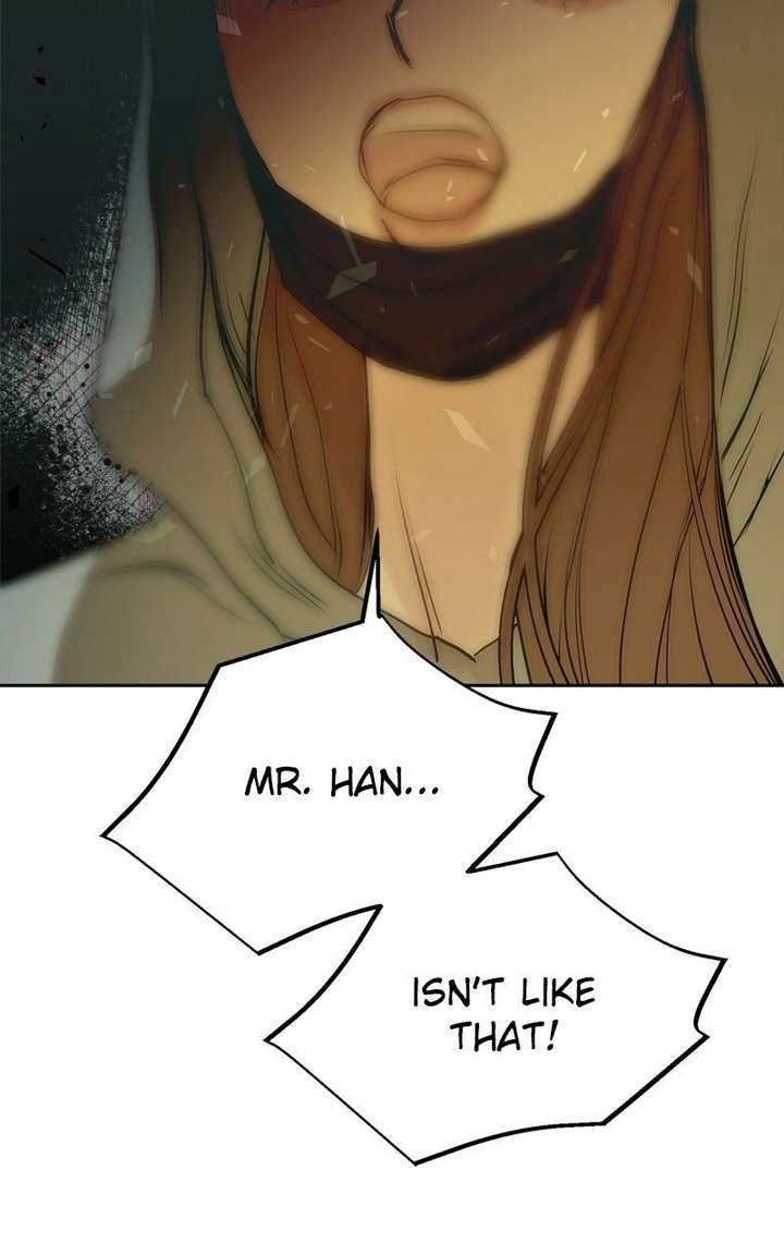 ch 38 56