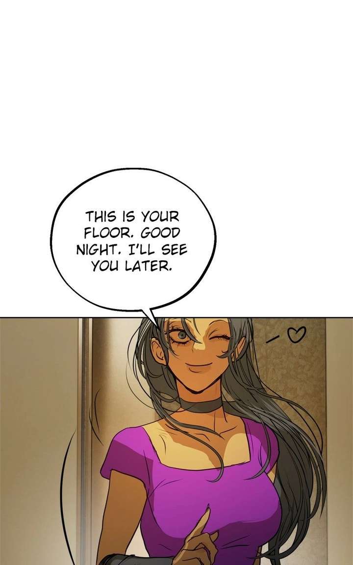 ch 38 58