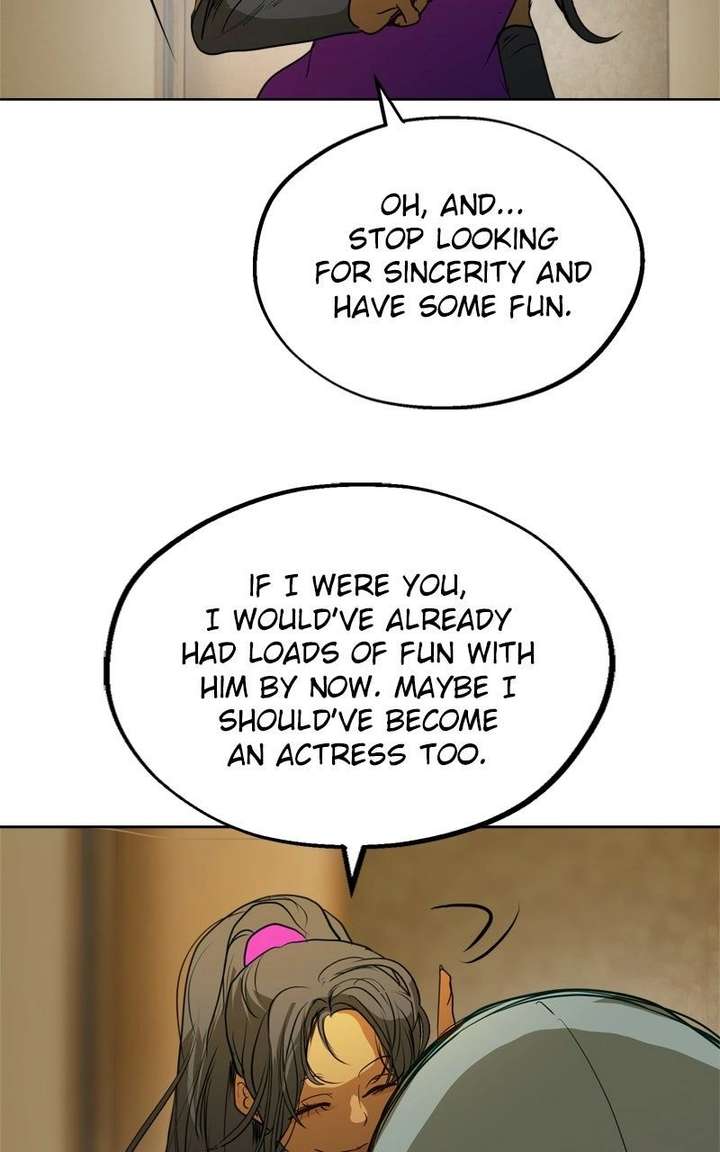 ch 38 59