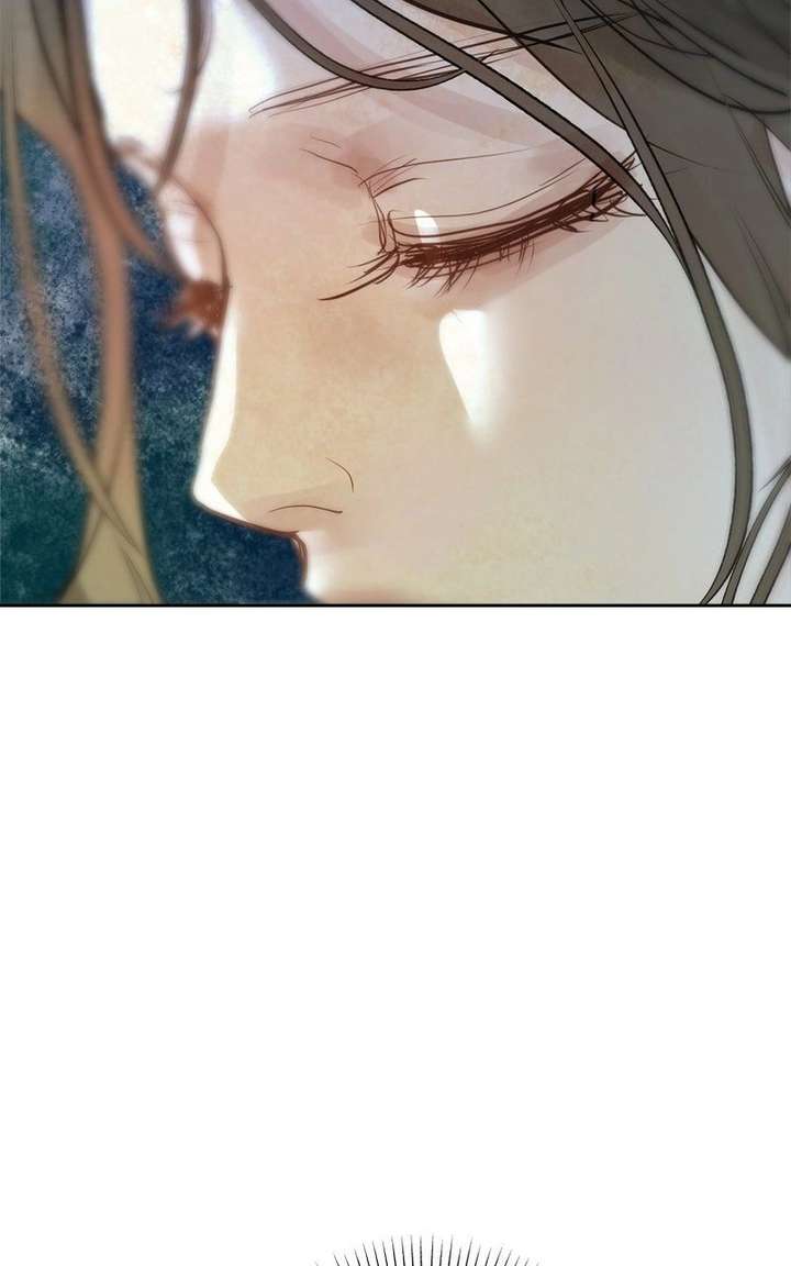 ch 38 6