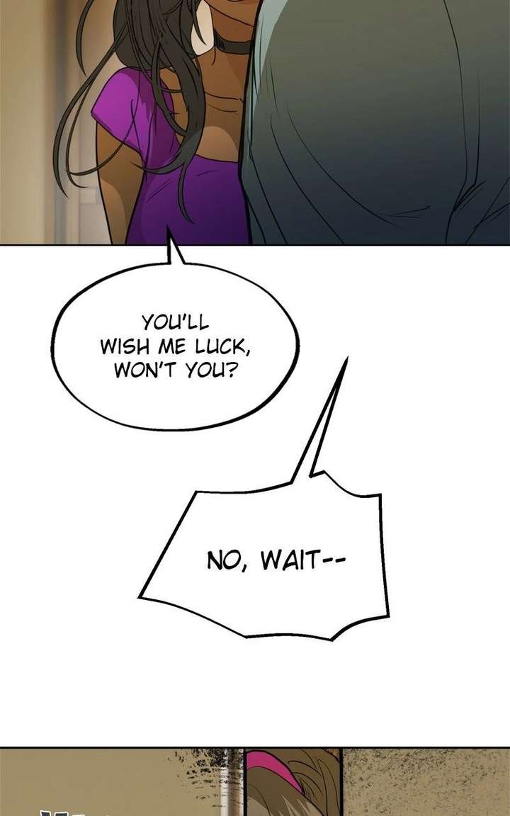 ch 38 60