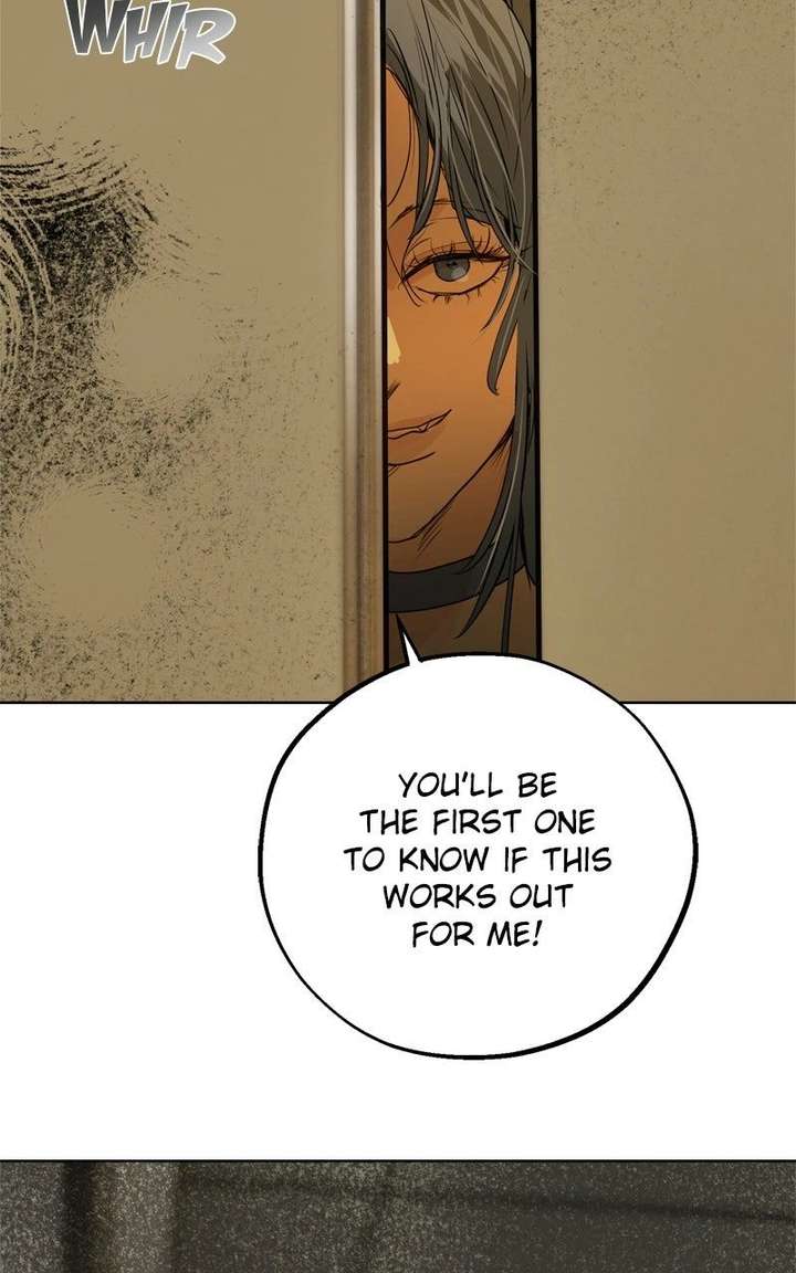 ch 38 61