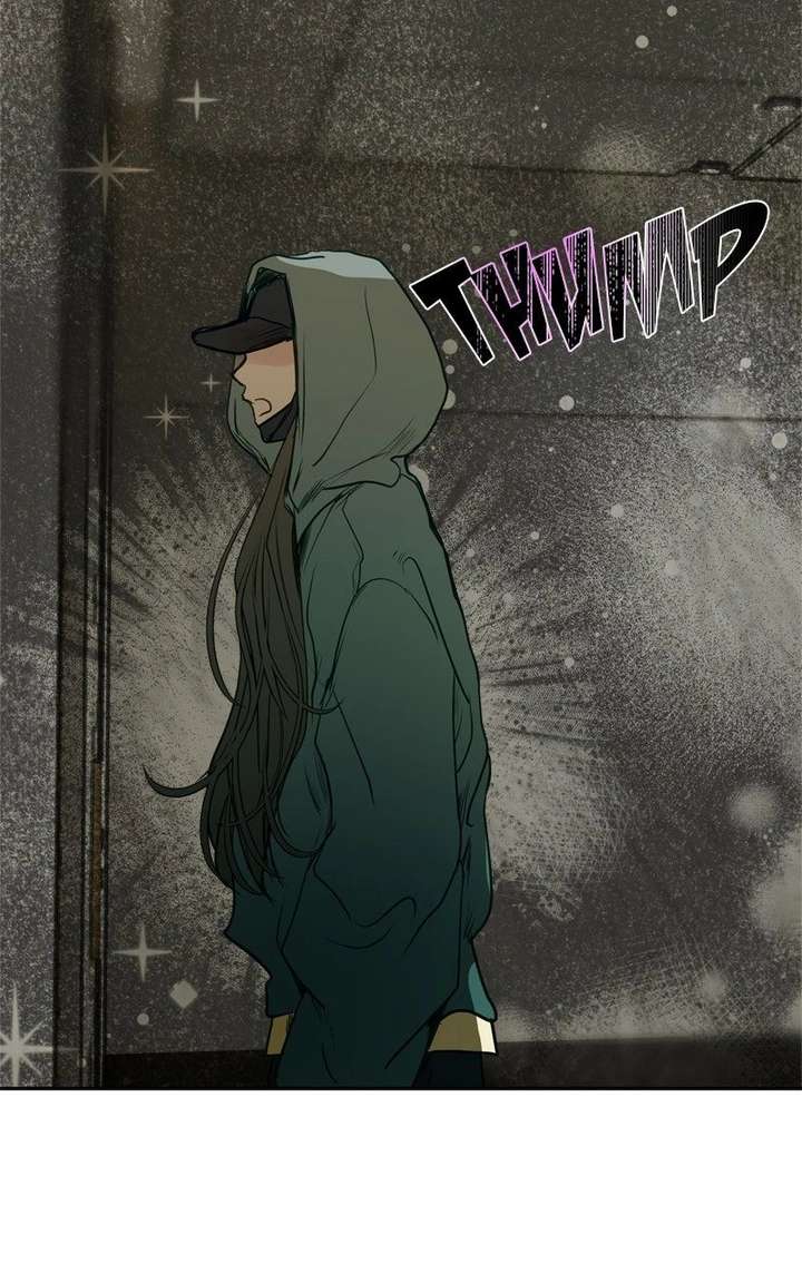 ch 38 62