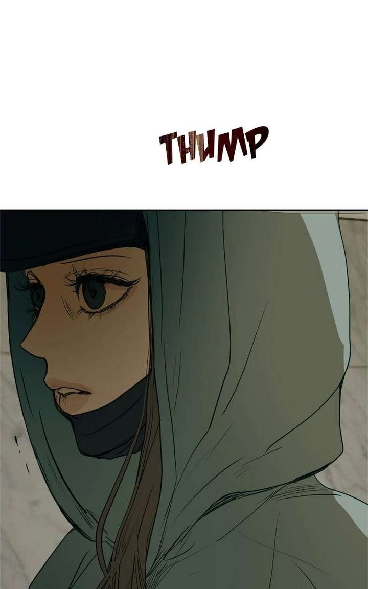 ch 38 63